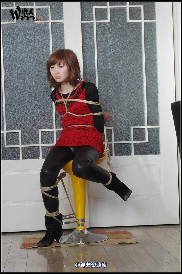 唯美之家 - 书谣日式司吊2010-3-22 第 33 张图片