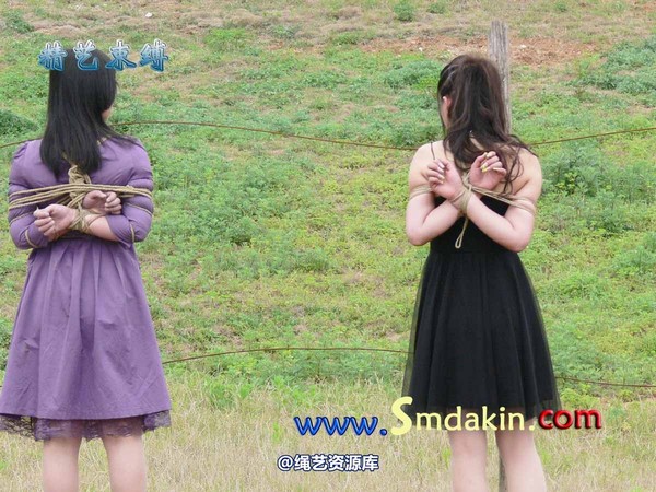锐度主张 - 20070518第16期 第三届锦绣江南 第 66 张图片