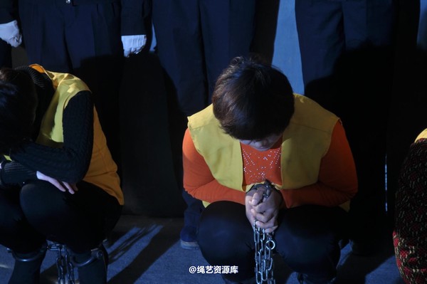 mj影视 - 13年末严打剧照 第 66 张图片