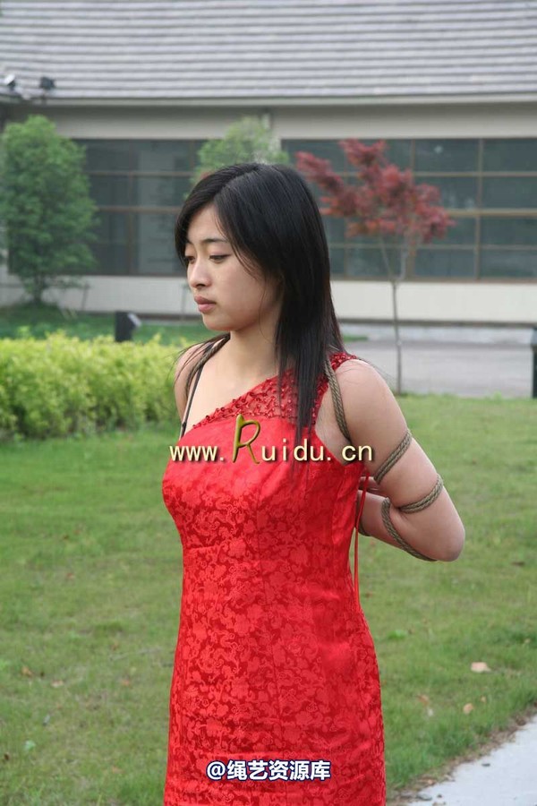 锐度主张 - 20070705第23期 诗情画意 第 127 张图片
