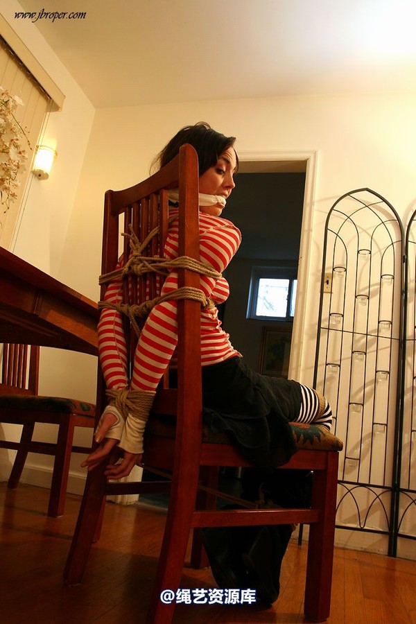 jbroper - Amy Starr 2009-1 第 31 张图片