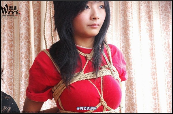 唯美之家 - 吊 第 130 张图片