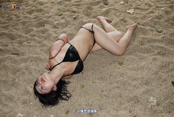 千丝万缕 - 20090617 第 28 张图片