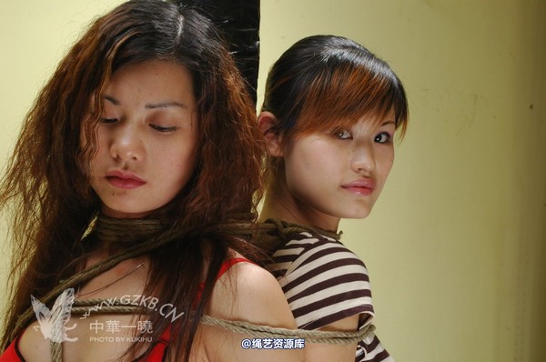 中华一晓 - 中华一晓 NO.0811 第 34 张图片