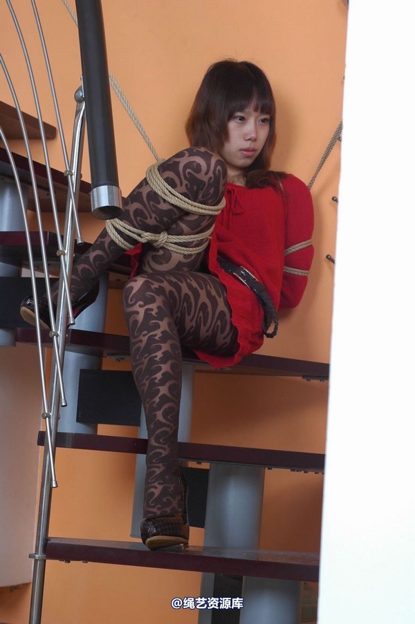 唯美之家 - 新模（珊珊）2010-3-5 第 48 张图片