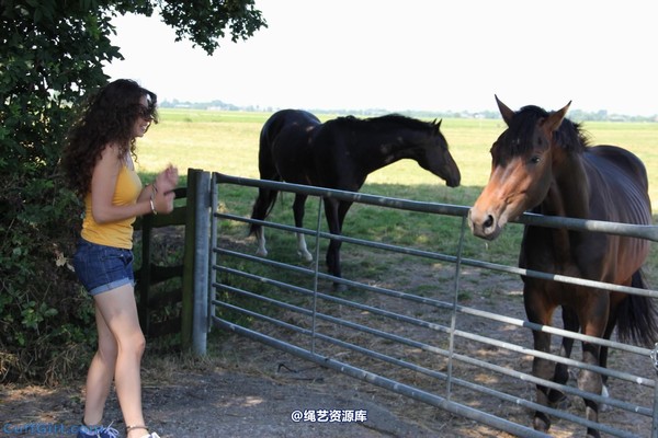 cuffgirl - cg297 第 66 张图片