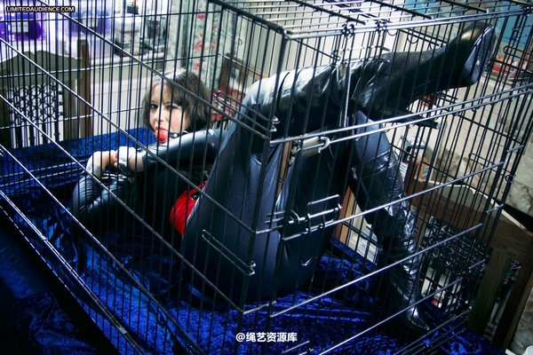 limitedaudience - 2012 sapphire cagey business 2 第 27 张图片