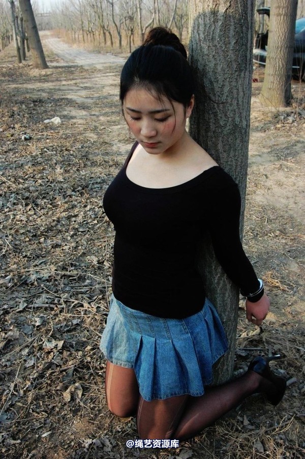 mj影视 - 2013-3-4陈沫踏青 黑丝美女最终的不归路 第 262 张图片