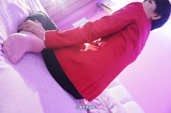 dk13美束馆 - 3.19-小末制a-b119P 第 61 张图片