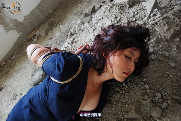 千丝万缕 - 20090807 第 38 张图片