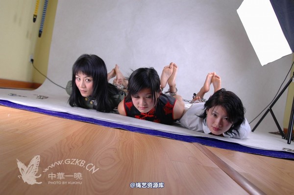 中华一晓 - 中华一晓 NO.0423 第 60 张图片