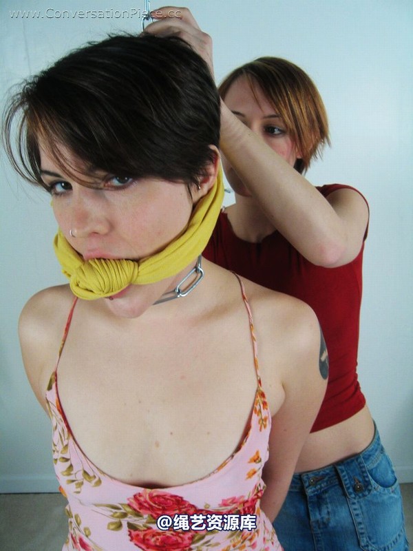 conversationpiece - Vera-2007-04-22 第 8 张图片