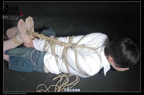 唯美之家 - 08-05-14新模特1 第 99 张图片