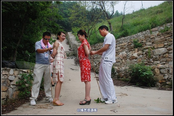 千丝万缕 - 2008-05-25日照片 第 18 张图片