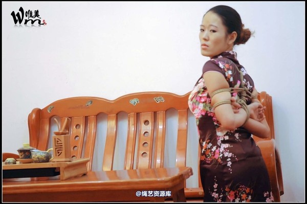 唯美之家 - 冰兰2009-10-22 第 73 张图片
