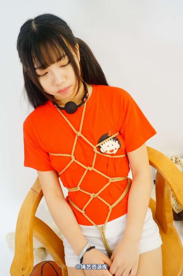 dk13美束馆 - 7.11-娃娃运动装b-120P 第 20 张图片