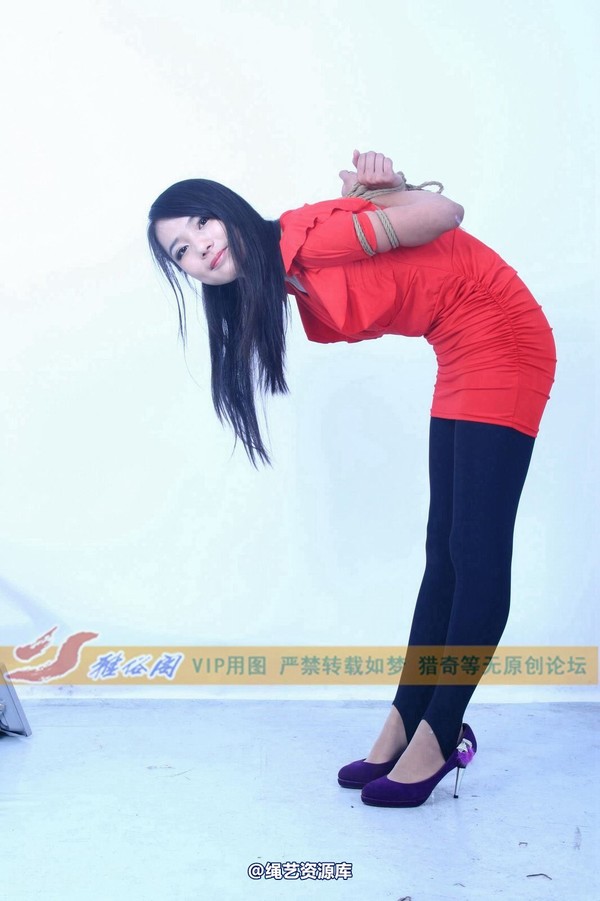 雅俗阁 - 2013-NO.5Model 雅恩 第 175 张图片