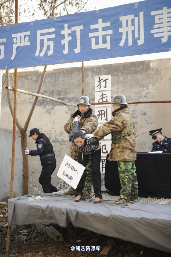 mj影视 - 2014-01-23 新春严打套图1 第 382 张图片