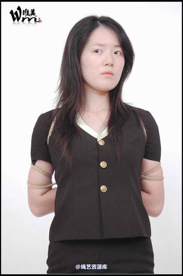 唯美之家 - 新模晓雨2009-10-5 第 155 张图片