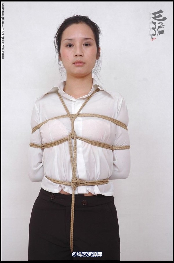 唯美之家 - 2008-12-2紫云制服 第 110 张图片