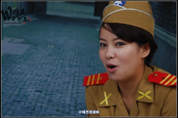 唯美之家 - 08-05-07特务 第 126 张图片