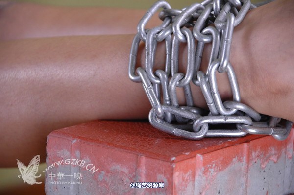 中华一晓 - 中华一晓 NO.0090 第 3 张图片