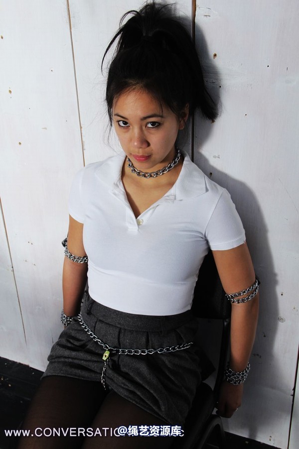 conversationpiece - Skylar-2014-05-03 第 6 张图片