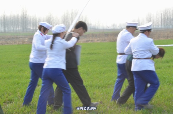 mj影视 - 一个记者的自白1 第 640 张图片