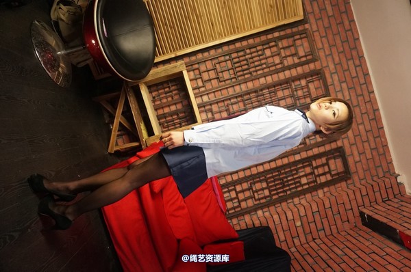 dk13美束馆 - DJ欢欢拉拉A 第 37 张图片