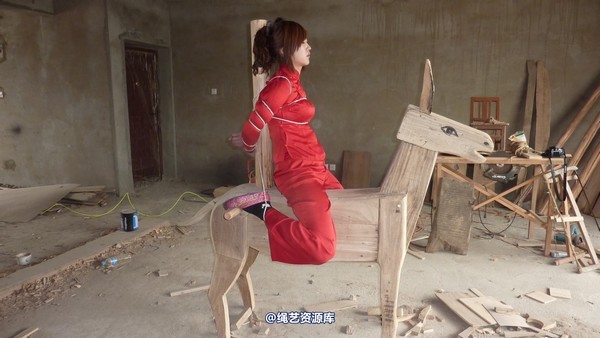 mj影视 - 无语试骑木驴 第 13 张图片