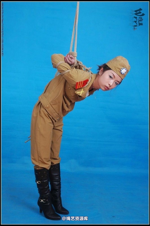 唯美之家 - 2008-11-5萱萱特工装 第 59 张图片