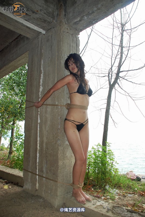千丝万缕 - 20090617 第 116 张图片