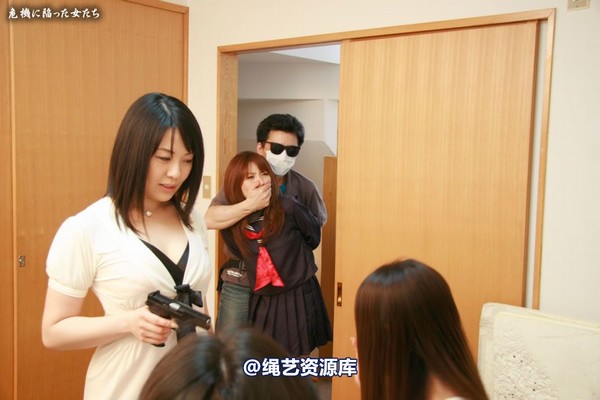 jpdamsel - 20081016 交�Q 第 8 张图片