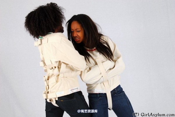 girlasylum - ga119 第 2 张图片