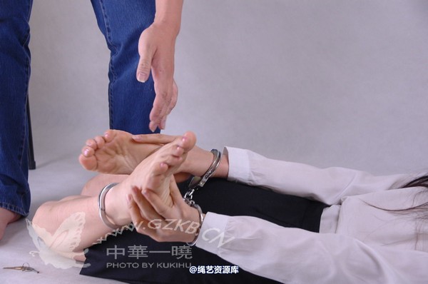 中华一晓 - 中华一晓 NO.0038 第 28 张图片