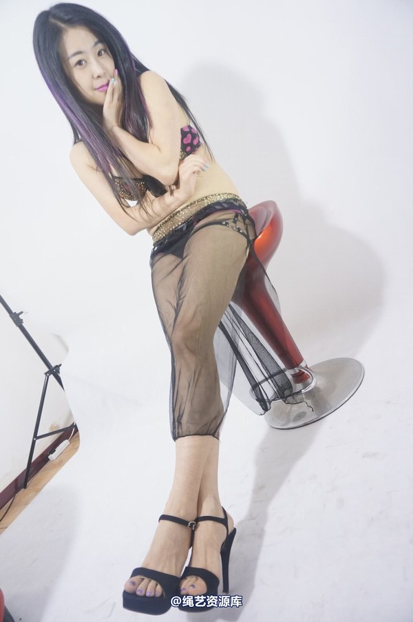 dk13美束馆 - 9.27-贝贝褐色B-48P 第 8 张图片