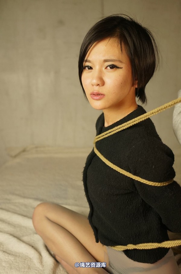 dk13美束馆 - 2.19-DJ灰色B120P 第 105 张图片