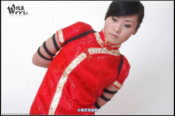唯美之家 - VIP126 第 19 张图片