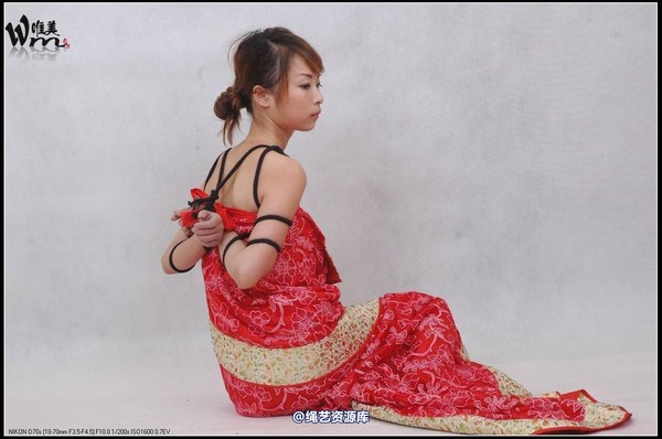 唯美之家 - VIP125 第 136 张图片