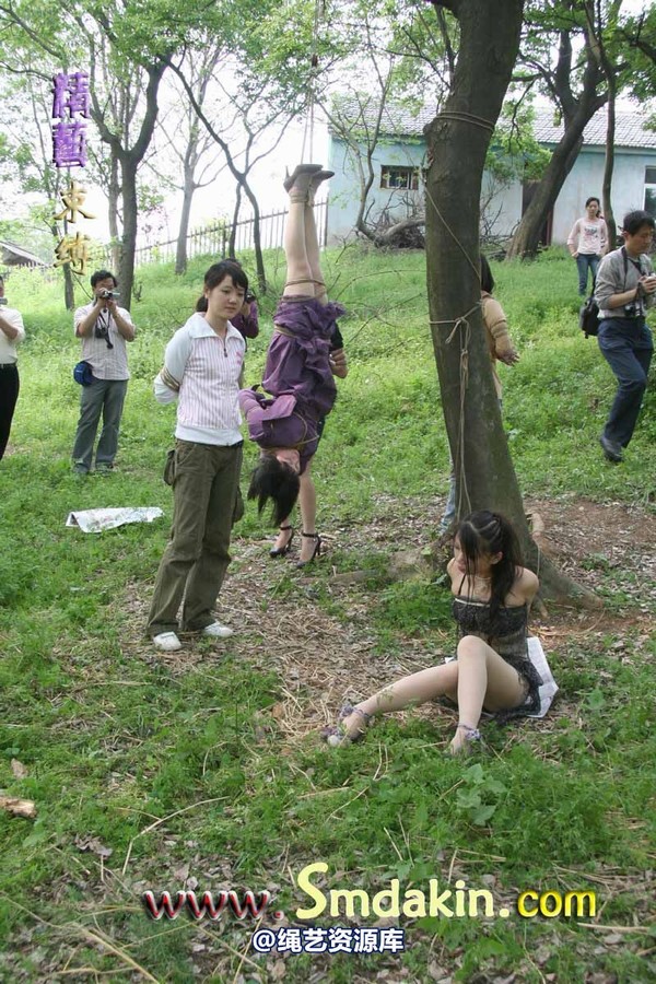 锐度主张 - 20070511第15期 第三届锦绣江南 第 49 张图片