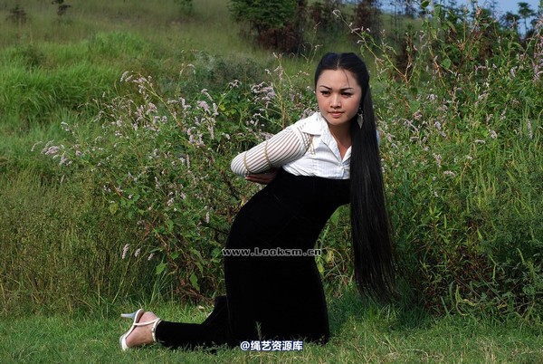 千丝万缕 - 2008-09-02日照片 第 31 张图片