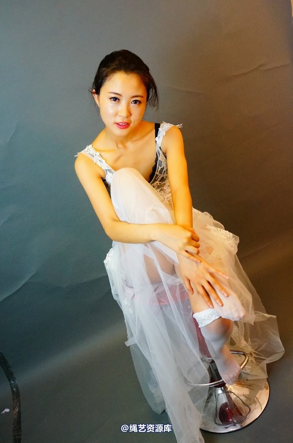 dk13美束馆 - 7.28-欢欢婚纱A-130P 第 103 张图片