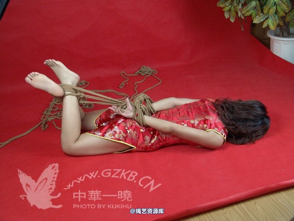 中华一晓 - 中华一晓 NO.0350 第 51 张图片