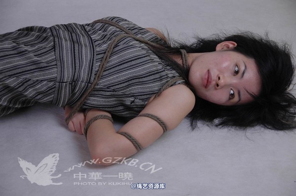 中华一晓 - 中华一晓 NO.0332 第 81 张图片