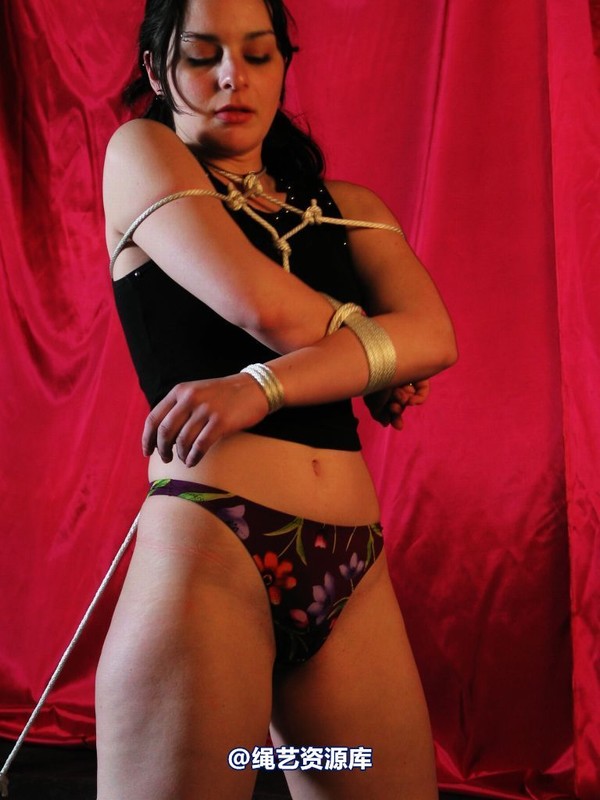 conversationpiece - Mia-2004-02-28 第 61 张图片
