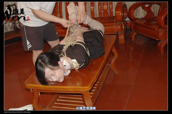 唯美之家 - 2009-6-17新模应聘3 第 39 张图片
