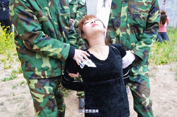 mj影视 - 心灵震憾之刑场.2013-05-04 第 127 张图片
