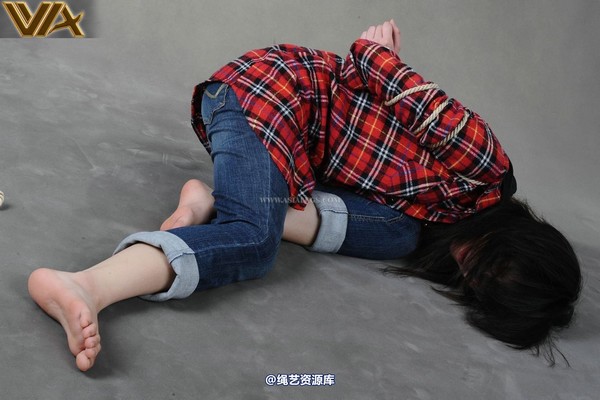 赤足者 - 佳妮2012-1 第 51 张图片