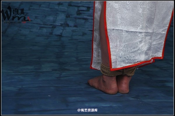 唯美之家 - 08-05-07新模特三 第 100 张图片