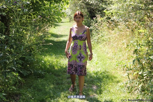 boundlife - bl353 第 17 张图片